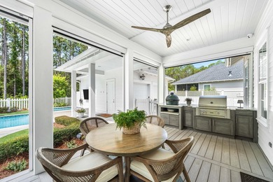 Welcome to 105 Rosecourt Street, the largest single-story floor - photo 48