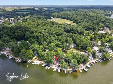 Experience life on The Narrows, where every day begins and ends - photo 48
