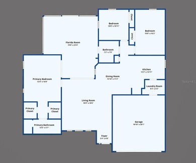 WILL NOT LAST LONG! BEAUTIFULLY RENOVATED 3 BEDROOM, 2 BATH - photo 48