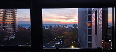 Remarkable price on this move-in condition 3 Bedroom 2 Bath