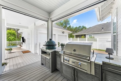 Welcome to 105 Rosecourt Street, the largest single-story floor - photo 49