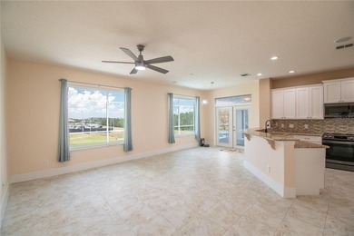 Welcome to the Legends Community--a premier gated neighborhood - photo 49