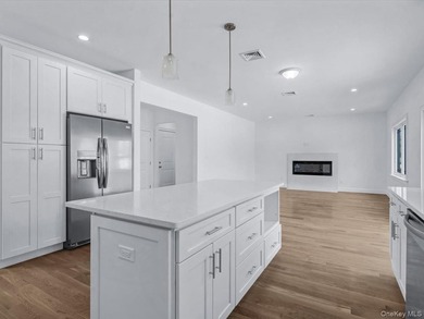 Welcome to 42 Williamson Street, a beautiful new construction - photo 9