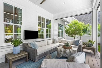 Welcome to 105 Rosecourt Street, the largest single-story floor - photo 50
