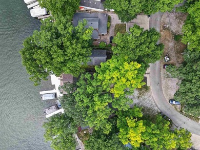 Experience life on The Narrows, where every day begins and ends - photo 50