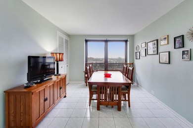 Remarkable price on this move-in condition 3 Bedroom 2 Bath