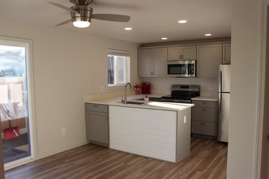 Flathead Lake Condo For Sale in Polson Montana