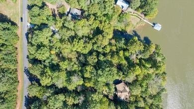 Looking for the perfect lakeside retreat? This lot on Runaway - photo 2