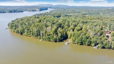 Looking for the perfect lakeside retreat? This lot on Runaway - photo 6