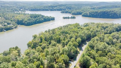 Looking for the perfect lakeside retreat? This lot on Runaway - photo 9