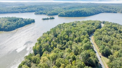 Looking for the perfect lakeside retreat? This lot on Runaway - photo 10