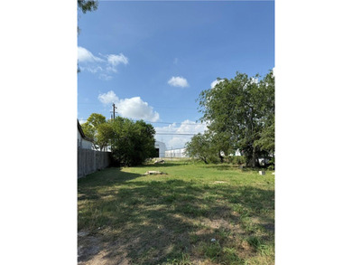Builders and Investors. Great price for westside CC lot. Mature - photo 1