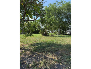 Builders and Investors. Great price for westside CC lot. Mature - photo 3