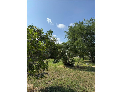 Builders and Investors. Great price for westside CC lot. Mature - photo 5