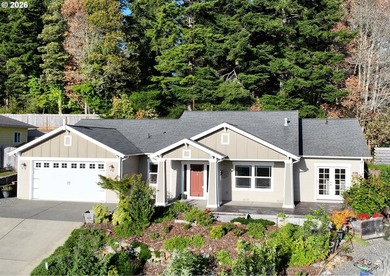 Built in 2015 with custom craftsmanship, this home offers 1,906 - photo 2