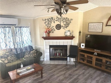 Enjoy peaceful country living just outside Bishop on 3.13 acres