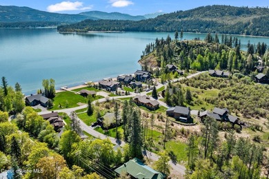 Timeless craftsmanship and refined mountain living come together - photo 3