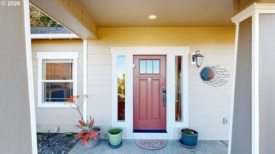Built in 2015 with custom craftsmanship, this home offers 1,906 - photo 3
