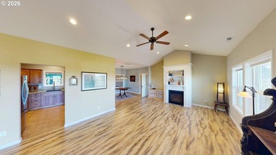 Built in 2015 with custom craftsmanship, this home offers 1,906 - photo 4