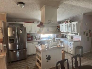 Enjoy peaceful country living just outside Bishop on 3.13 acres