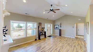Built in 2015 with custom craftsmanship, this home offers 1,906 - photo 6
