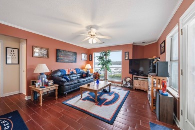 Waterfront Condo at the Backwaters - photo 6