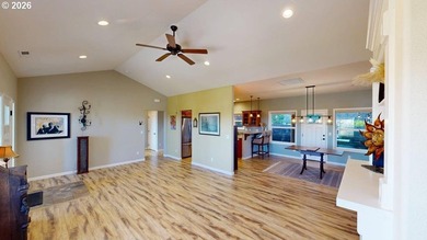 Built in 2015 with custom craftsmanship, this home offers 1,906 - photo 8