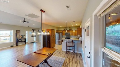Built in 2015 with custom craftsmanship, this home offers 1,906 - photo 9