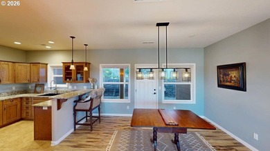 Built in 2015 with custom craftsmanship, this home offers 1,906 - photo 10