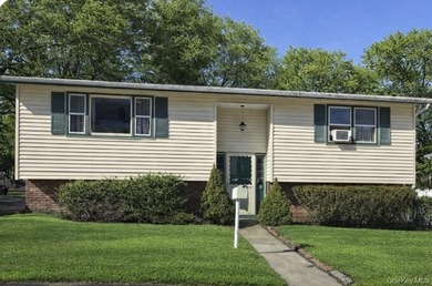 Hudson River Home For Sale in Montrose New York