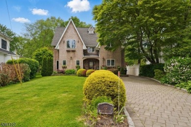 Lake Home For Sale in Jefferson, New Jersey