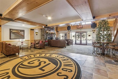 DEAL OF THE DAY - BEST VALUE IN COPPER MOUNTAIN: Beautiful - photo 2
