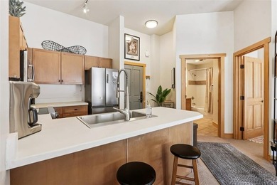 DEAL OF THE DAY - BEST VALUE IN COPPER MOUNTAIN: Beautiful - photo 3