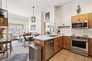 DEAL OF THE DAY - BEST VALUE IN COPPER MOUNTAIN: Beautiful - photo 4