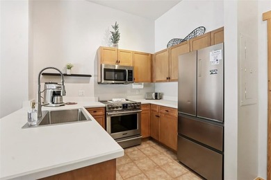 DEAL OF THE DAY - BEST VALUE IN COPPER MOUNTAIN: Beautiful - photo 5