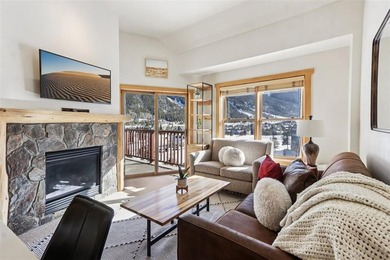 DEAL OF THE DAY - BEST VALUE IN COPPER MOUNTAIN: Beautiful - photo 6