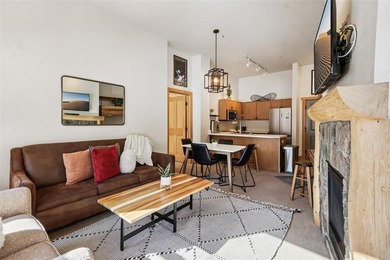 DEAL OF THE DAY - BEST VALUE IN COPPER MOUNTAIN: Beautiful - photo 7