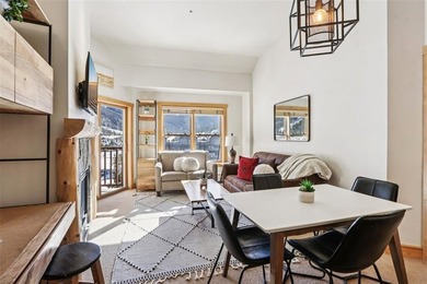 DEAL OF THE DAY - BEST VALUE IN COPPER MOUNTAIN: Beautiful - photo 8