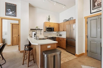 DEAL OF THE DAY - BEST VALUE IN COPPER MOUNTAIN: Beautiful - photo 9