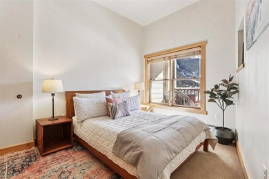 DEAL OF THE DAY - BEST VALUE IN COPPER MOUNTAIN: Beautiful - photo 10
