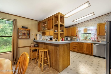 Rare opportunity to acquire two adjoining ITP-zoned parcels - photo 11
