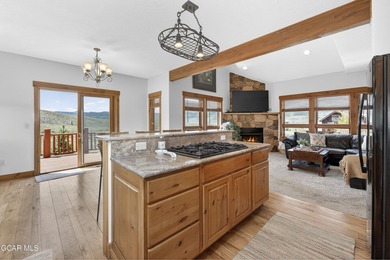 Welcome to your dream retreat! This five-bedroom home offers an - photo 11