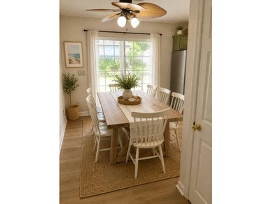 Prime Pawleys Island Location for Coastal Living! Longing to - photo 12