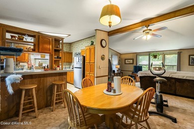 Rare opportunity to acquire two adjoining ITP-zoned parcels - photo 12