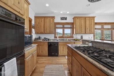 Welcome to your dream retreat! This five-bedroom home offers an - photo 12