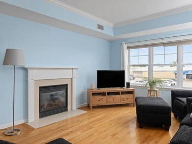Carefree Luxury Living Just Minutes from the Beach! If you're - photo 12