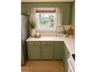 Prime Pawleys Island Location for Coastal Living! Longing to - photo 13