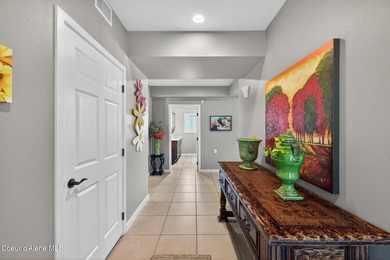 Experience elevated riverfront-living in this beautifully - photo 3