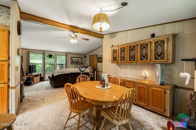 Rare opportunity to acquire two adjoining ITP-zoned parcels - photo 13