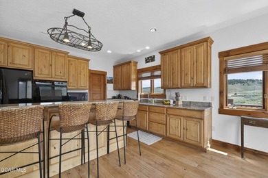 Welcome to your dream retreat! This five-bedroom home offers an - photo 13